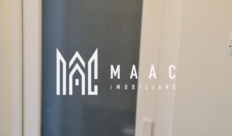 Garsoniera | Etaj 1 | Renovata | Mobilata | Lazaret - Poză 6