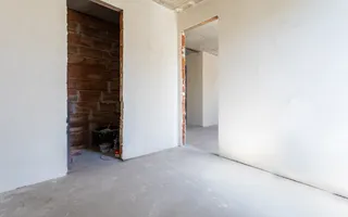 Vânzare,casă Hi-Tech, 3 camere, Porumbeni, raionul Criuleni - Poză 19