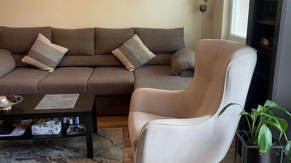 COMISION 0 I Casa individuala I CETATII I FS 26ML - Poză 5