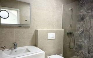 Duplex cochet în Ghiroda - Poză 11