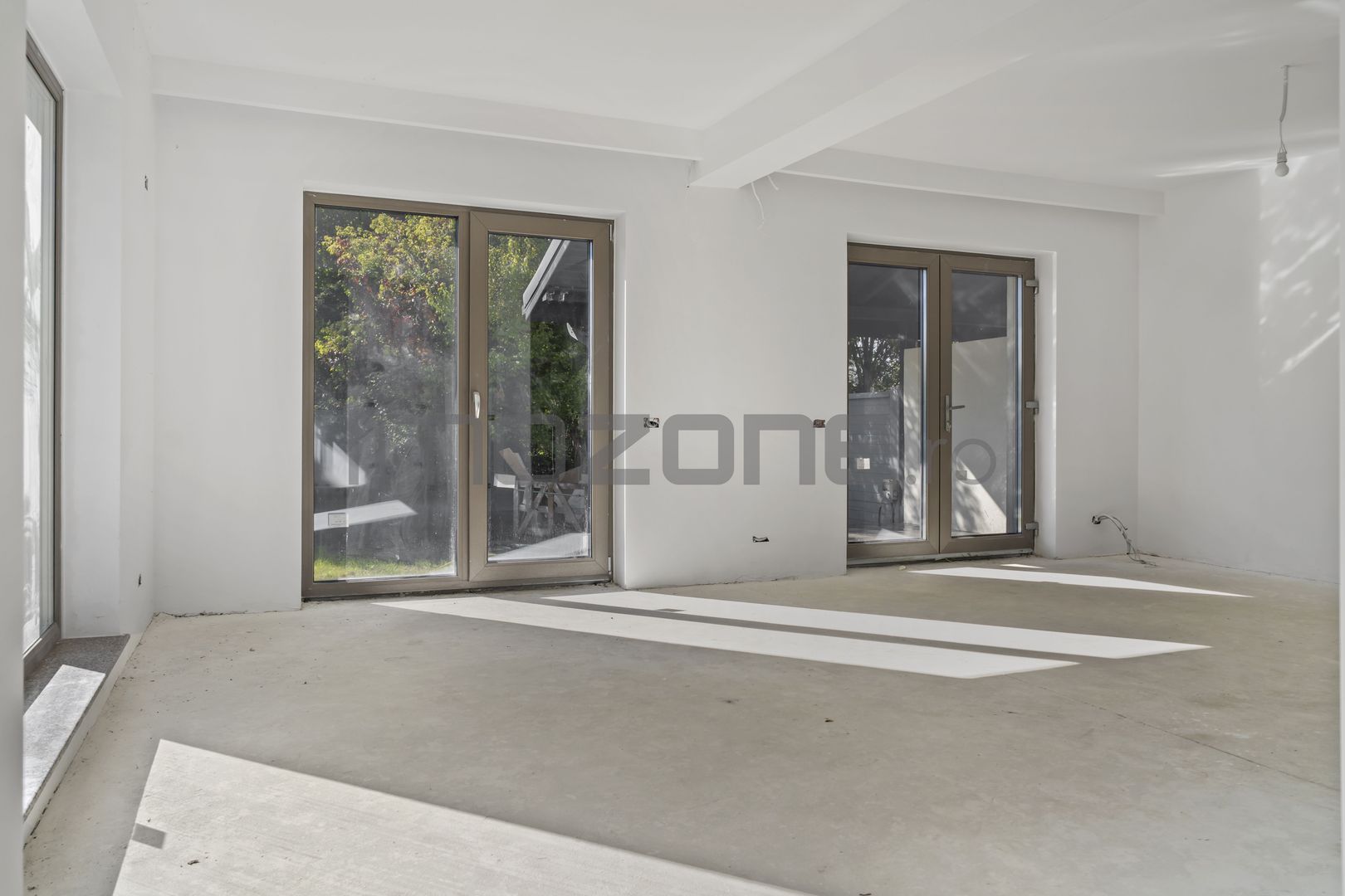 De Vanzare | Casa Spatioasa | Curte Generoasa | Finisaje la alegere | 142 mp - Poză 16