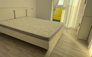 Apartament 2 camere Torontalului bloc nou - Poză 3