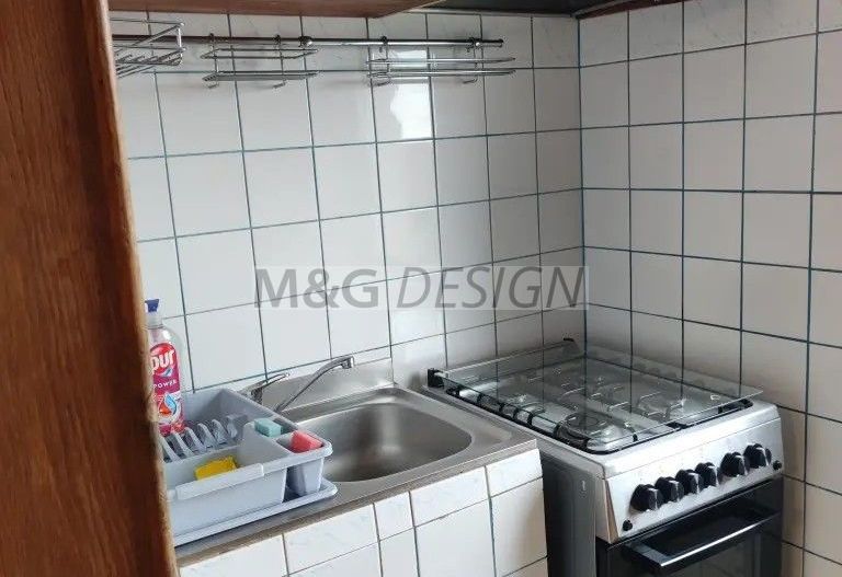Apartament 2 camere modificat in 3 camere - Poză 9