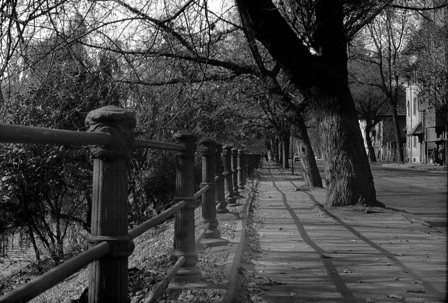 Palatul Parlamentulu Izvor | Cotroceni | Curte libera 300Mp |10 parcari in curte - Poză 79