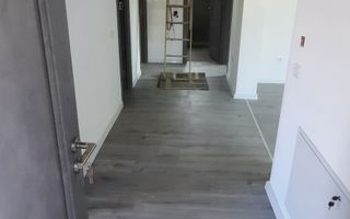 🏡 Casă Plan Parter, Poziție excelentă în Hlincea - 128.000 Euro 🏡 - Poză 7