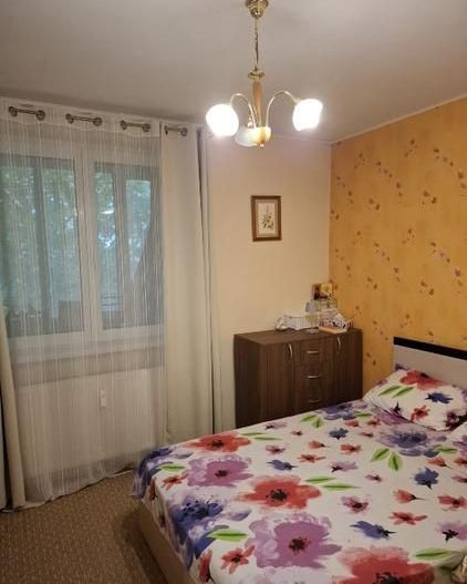 APARTAMENT ELEGANT METROU ZONA DRUMUL TABEREI - Poză 9