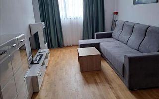 Apartament de lux 2 camere zona Take Ionescu (ISHO) - Poză 1