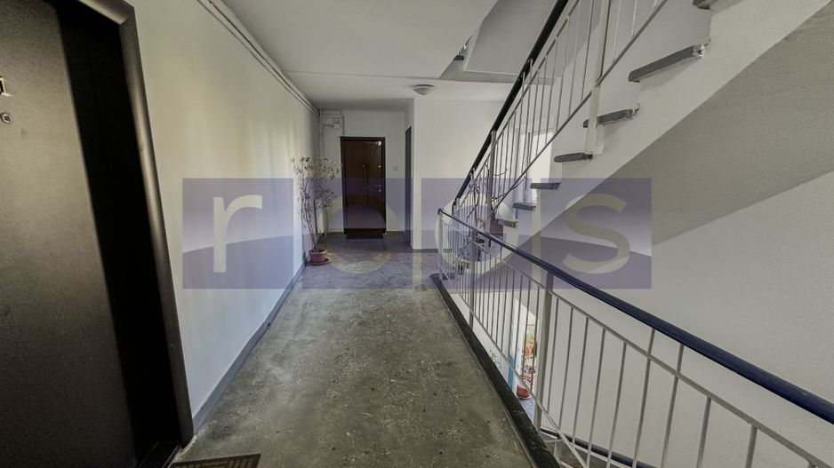 VANZARE | 4 CAMERE | MALL VITAN - Poză 11