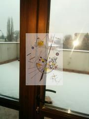 Apartament de vis in zona Basarab - Poză 1