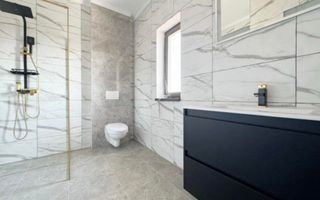 🏡 Duplex modern, 5 camere, 3 băi – Chișoda - Poză 20