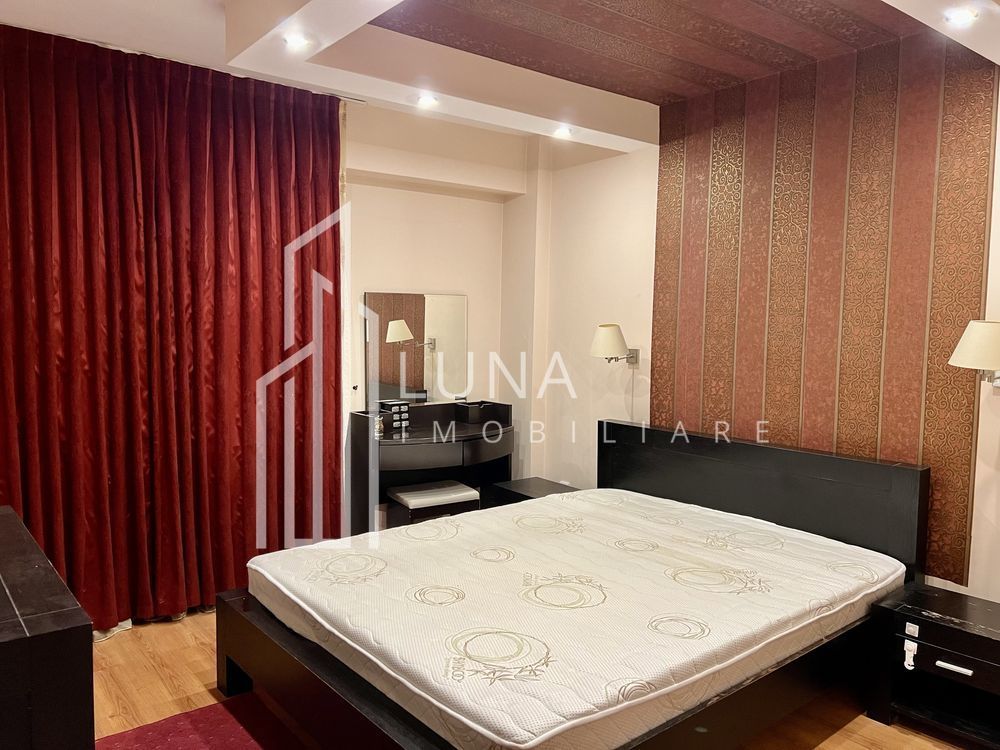 Apartament 3 camere de vânzare – 67 mp, Tudor - Poză 1