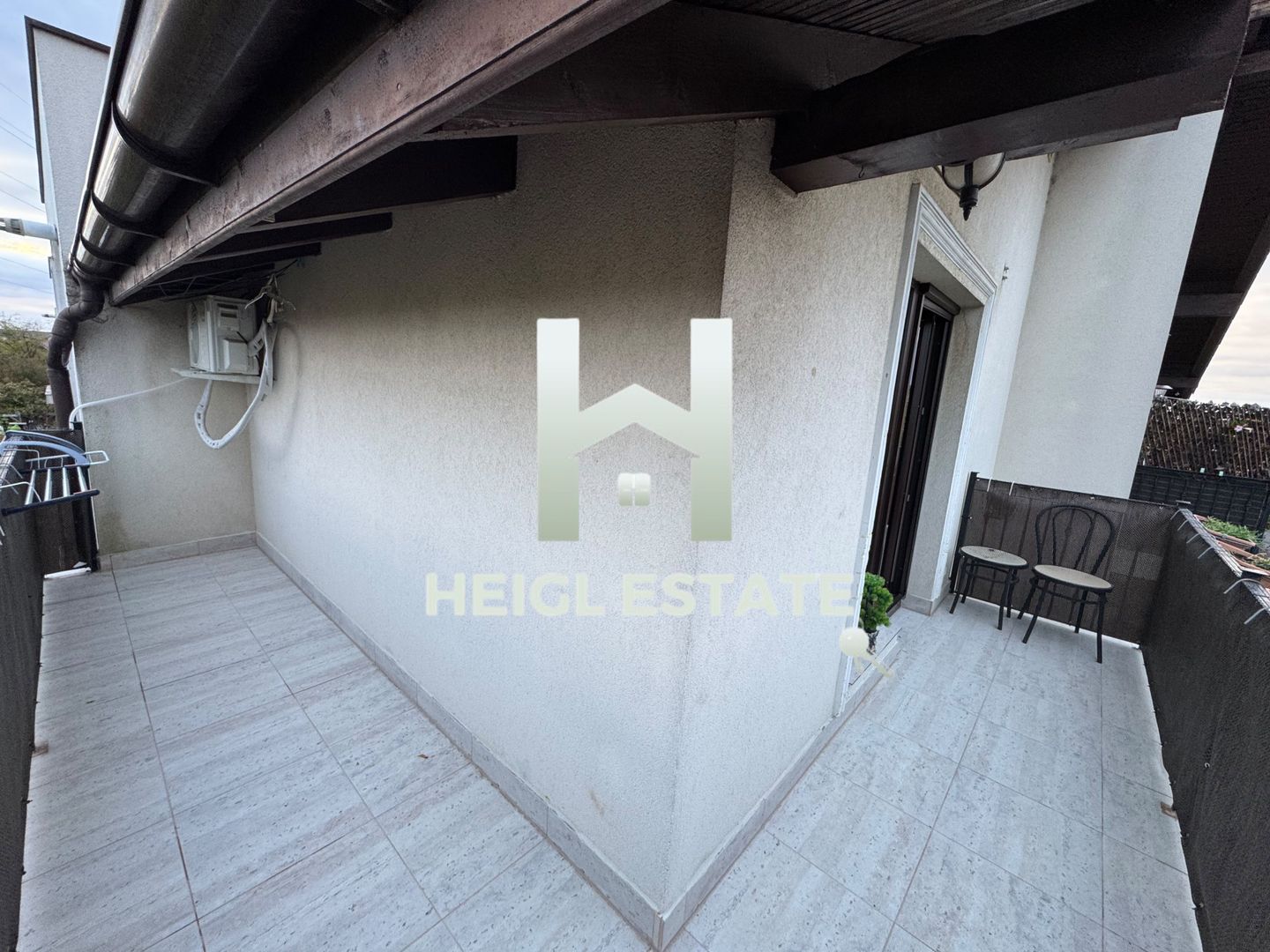 Apartament cu 2 camere in Dumbravita - Poză 10