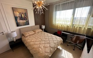 Apartament 3 camere la ISHO - Poză 10