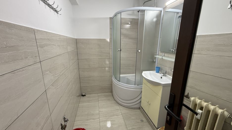 APARTAMENT 2 CAMERE | RADAUTI | 45.000 EURO - Poză 19