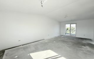 Vila tip duplex | 6 camere | 186mp utili | 2 locuri de parcare | Millo - Poză 22