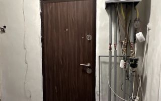 Apartament cu 3 camere la casa + Garsoniera | Ultracentral | Oradea - Poză 13