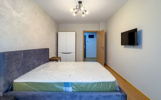 Apartament 2 camere decomandat, zona The Office - Poză 19