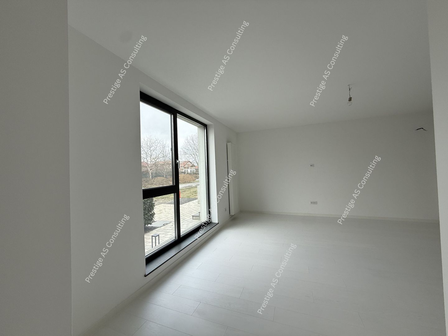 Apartament Nou 2 Camere | Parcul Terra- Dumbravita - Poză 12