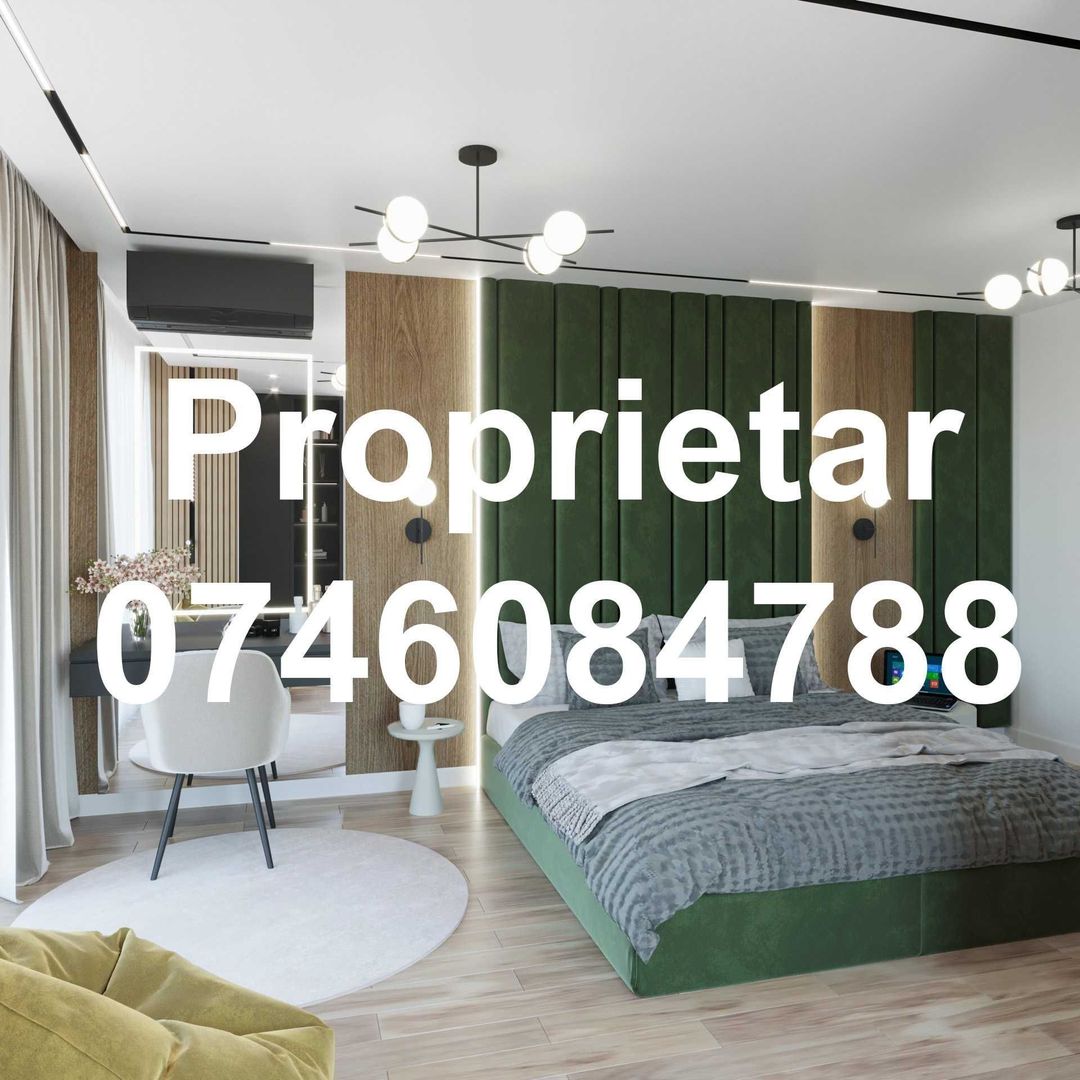 Casă noua în Sector 1 (Titulescu, Banu Manta, metrou Basarab) - Poză 4