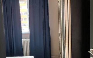 Apartament 2 camere - Poză 5