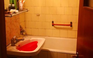 Apartament de vanzare 3 camere decomandat, Sos Pantelimon - Poză 5