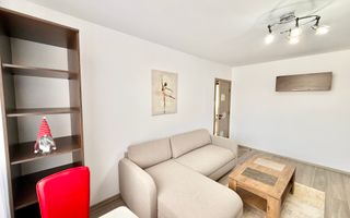 Noul tău început în inima orașului! | Apartament 3 camere – Ultracentral - Poză 2