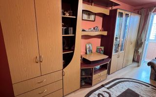 Apartament 2 camere decomandat – Micro 4 | Etaj 8/10 | Lift | Centrală - Poză 2