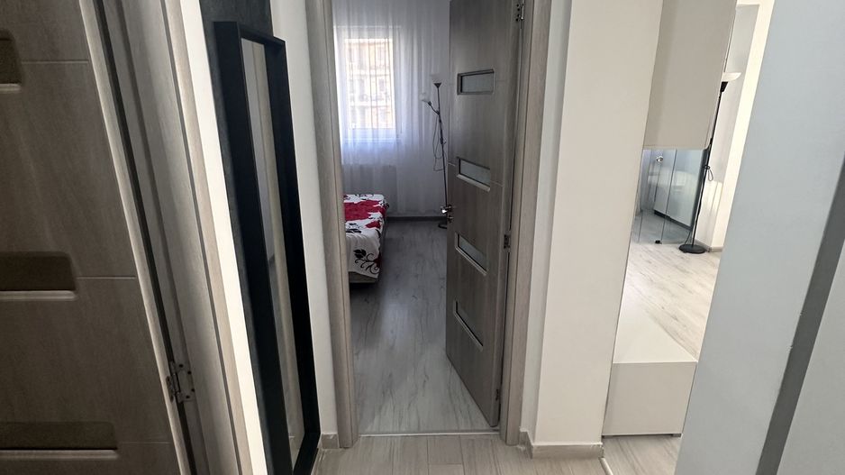 2 camere Chiajna ,Ilfov - Poză 5