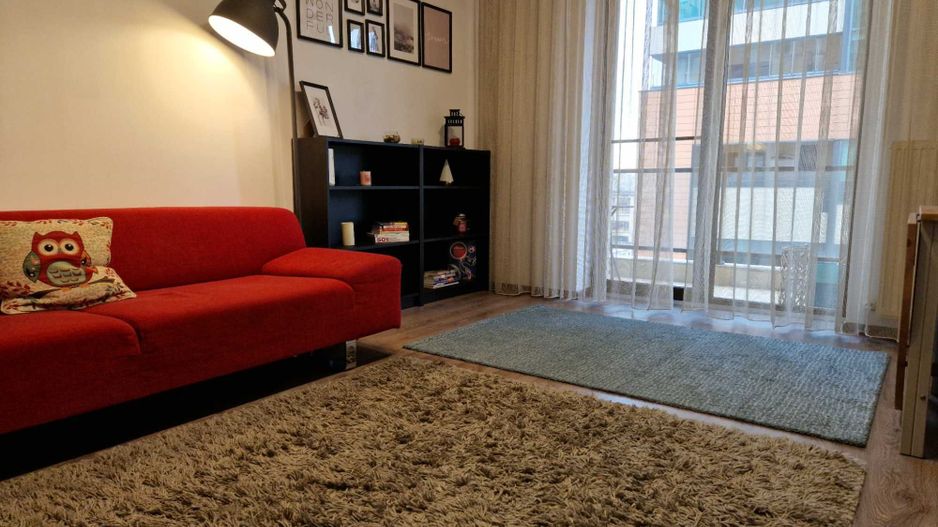 Apartament 2 camere - Grozavesti - Poză 1