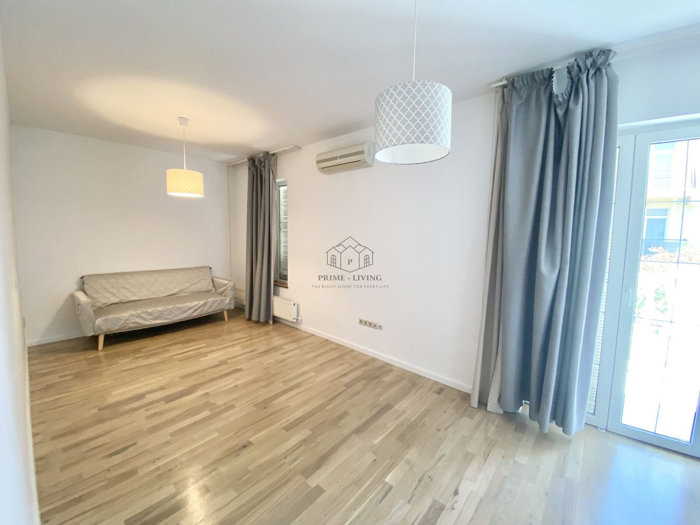 VILA LA INCHIRIERE CU 6 CAMERE IN COMPLEX REZIDENTIAL, IANCU NICOLAE - Poză 10