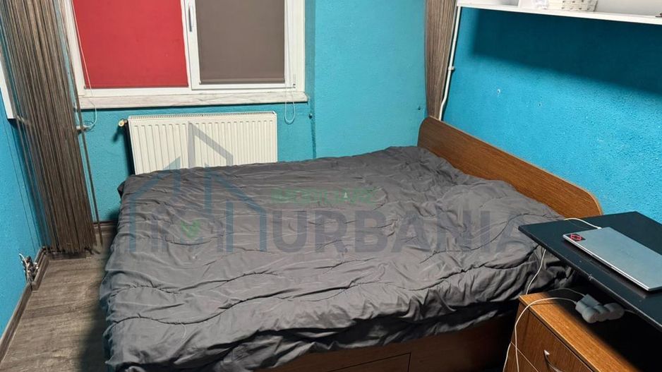 O camera de inchiriat GARĂ - Poză 1