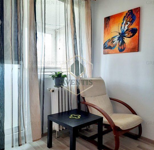 Arena Nationala/Muncii, renovat nou - Poză 3