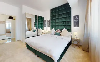 Apartament 2 Camere Bloc 2020 | Pacii Militari | Suprafata 60 mp - Poză 11