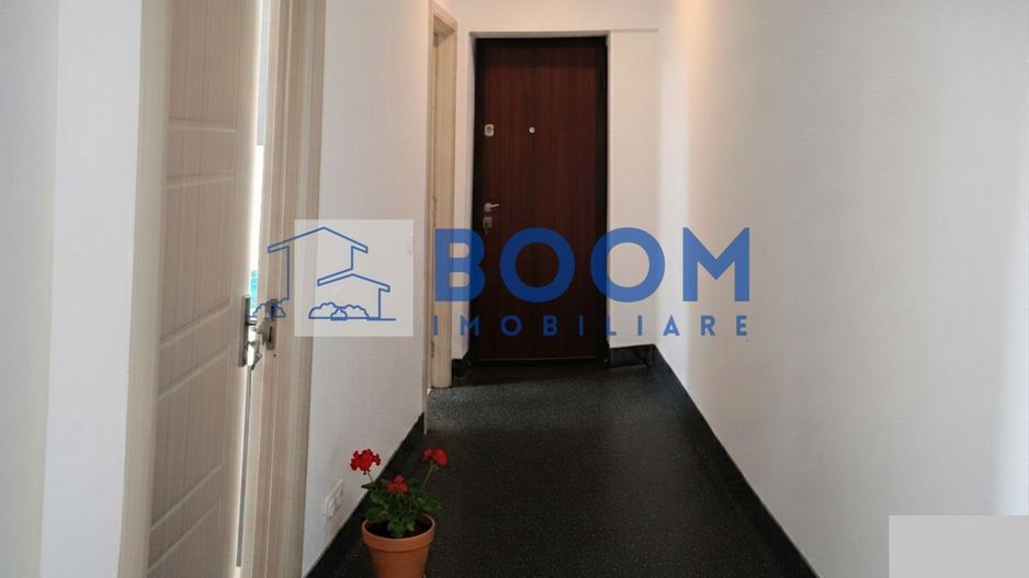 Apartament 2 camere | Etaj 2 | Zona Centrala | Boxa | - Poză 6