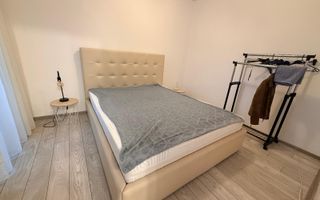 2 camere, Circumvalatiunii-Dacia, la 5 minute de Iulius, zona superba! - Poză 7