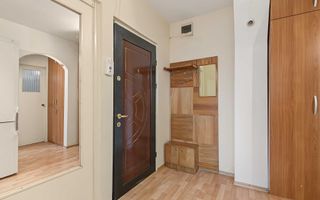 Apartament 2 camere | Bulevardul Dacia – Mioveni - Poză 8