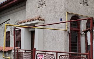 Sectorul 2 Bucuresti - Poză 20