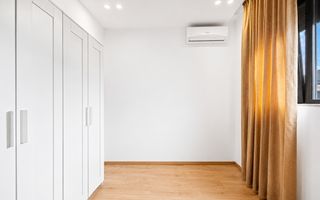 Vilă individuală cu piscină proprie | 3 locuri de parcare | - Poză 14