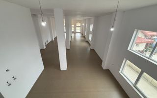 Spatiu comercial de inchiriat/Livezi/Dolj - Poză 8