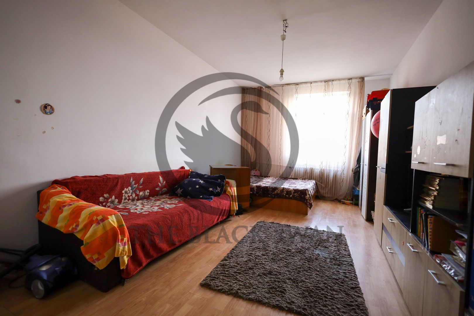 Apartament 2 camere de vanzare 59 mp | zona Sud Ploiesti | COMISION 0% - Poză 1