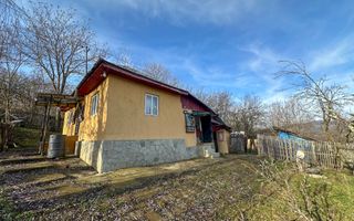 Casa de vanzare | Catunu, Drajna | 1360mp teren | Comision 0% - Poză 2