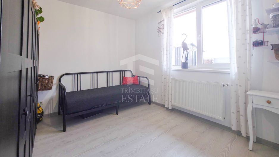 Casa de vanzare | Magurele | Mobilata & Utilată | 2021 | Comision 0% - Poză 14