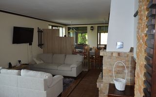 Casă/Vilă Hagigadar Suceava - Poză 61