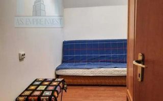 Ap 3 camere decomandat - zona Centrul Vechi - Poză 5