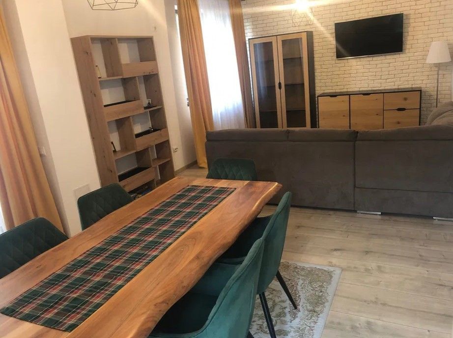 Casa P+1+pod Otopeni central - Poză 2