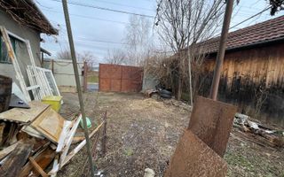 Oportunitate de investiție – Casă cu potențial, în zona Trei Stejari - Poză 15