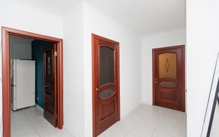 Vânzare, apartament, 2 camere, strada Grenoble, Botanica. - Poză 9
