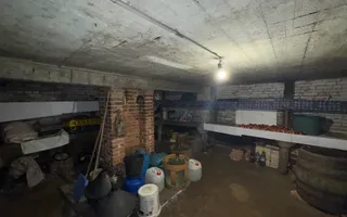 VILA 4 CAMERE, LERESTI, TEREN 3489 MP COMISION 0% CUMPARATOR - Poză 38