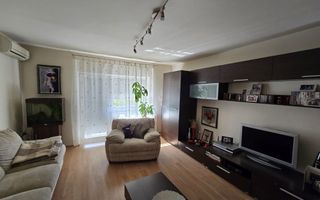 BRASADAS vinde ap 2 cam - Decomandat - Micro 17 etaj 4/4. - Poză 1