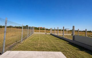 Comision 0%  Duplex 2 dormitoare Giarmata Vii toate utilitatiile - Poză 4